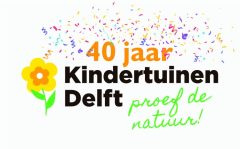 Kindertuinen Delft