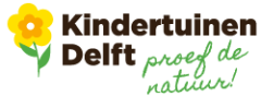 Kindertuinen Delft